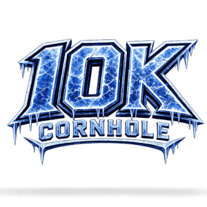 10K