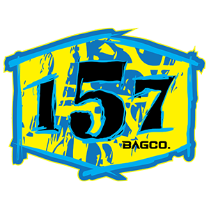 157-2026-web