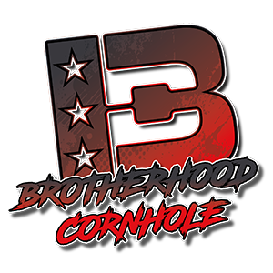 2027-BC-RED-BLKTEXT-1