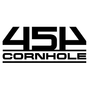 454 Cornhole-web