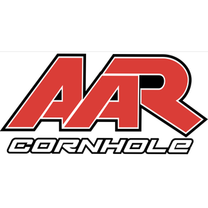 AAR_Cornhole_300x300