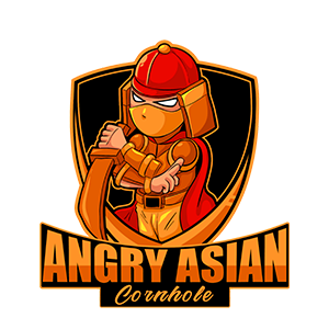 Angry Asian Logo_