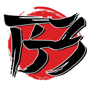 B3 Logo pack(1)(1)