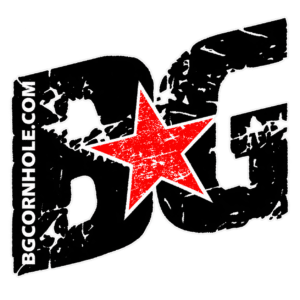 BG Logo Transparent