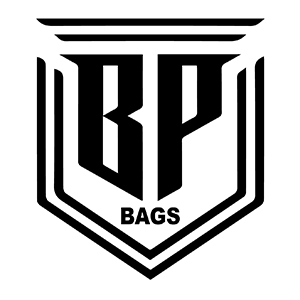 BP Logo-web
