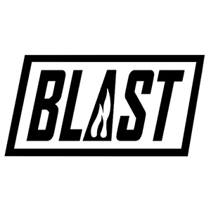 Blast_Logo-web