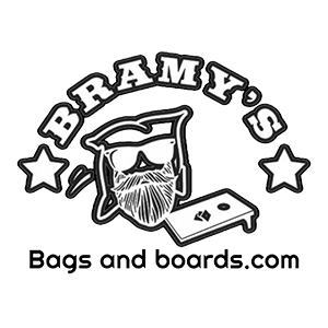 Bramys-2026C-web