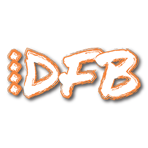 DFB-2026-08-web