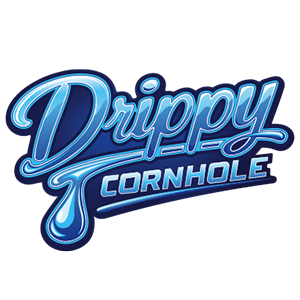 Drippy Cornhole-web