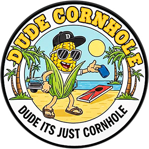 Dude Cornhole-web
