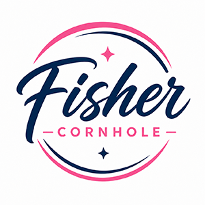 Fisher3-web