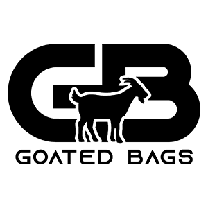 GOATED LOGO-web