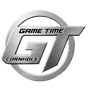 Gametime-web