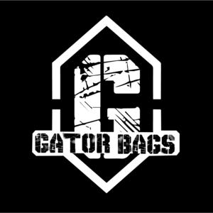 Gator Shield(1)(1)