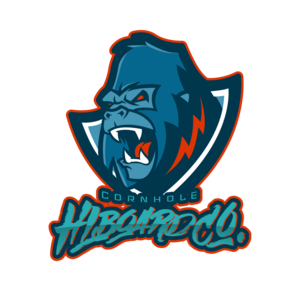 HL Board Co Logo