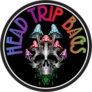 Head Trip Logo(1)