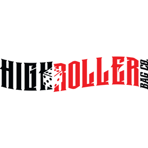 High Roller Wave Logo-web