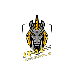 IMF Unicorn Master Logo - 2023 cornhole(1)