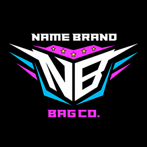 Name Brand-web