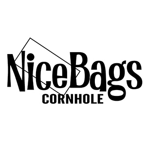 NiceBags4-web