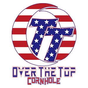 OTT NEW USA LOGO-web