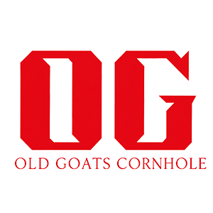 Old Goats2-web