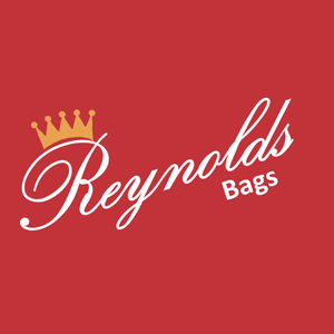 Reynolds_Bags_300x300