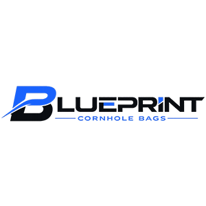 S22 Blueprint Logo-web