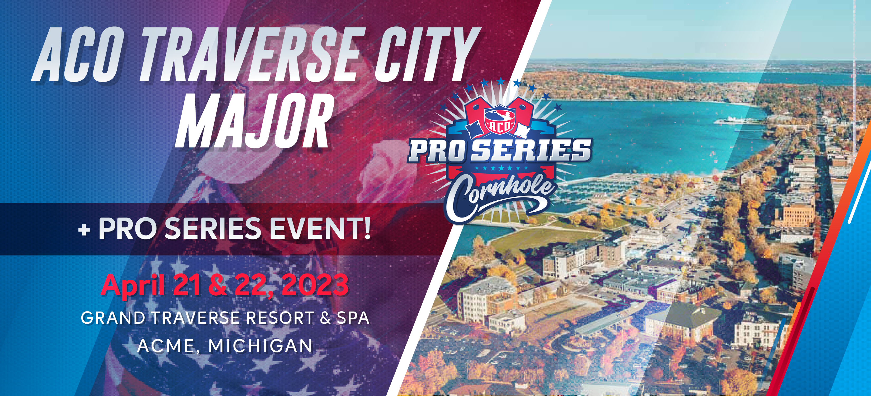 MAJORS CITY TOURNAMENT