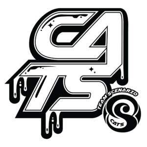 StackedCATS_Drip_White