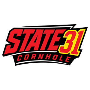 State 31-2026-08-web
