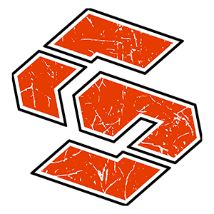 Stovations-web