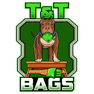 T&T-web