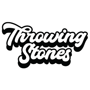 Throwing Stones-web