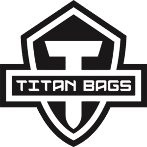 Titan Logo