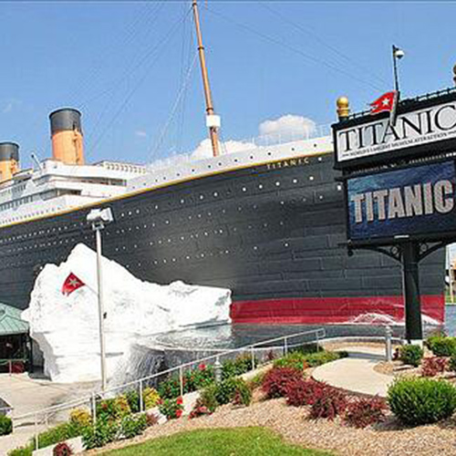 Titanic_Museum_Branson_MO_021
