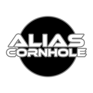 alias cornhole logo(1)
