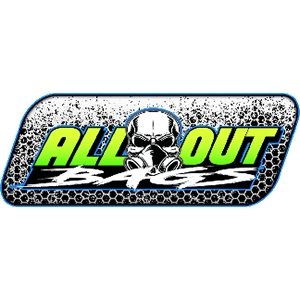 allout bags logo