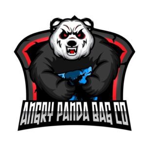 angry panda bag co(1)(1)