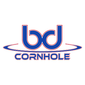 bd cornhole-web