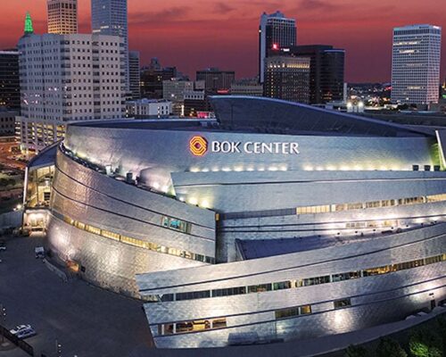 bok-center-in-tulsa-oklahoma