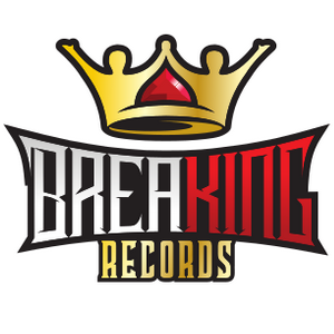 breaking records logo(1)