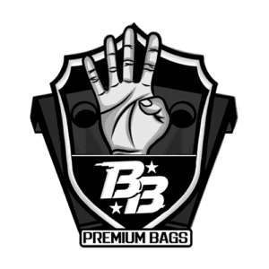 breezy bags logo