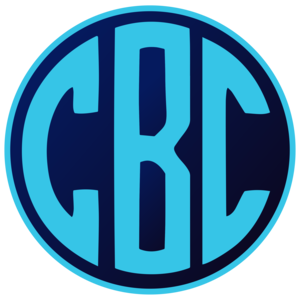 cbc logo 2