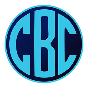 cbc-web