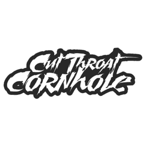 cut throat cornhole