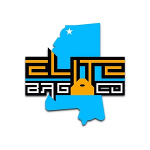 elite bag company logo(1)