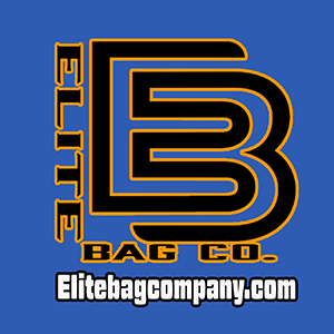 elite logo for ACO-web