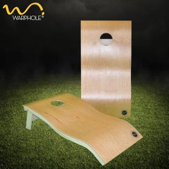 Prizes - American Cornhole