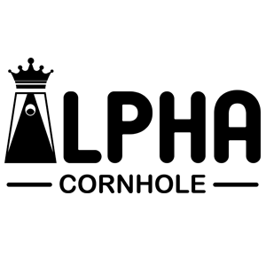 logo-Alpha